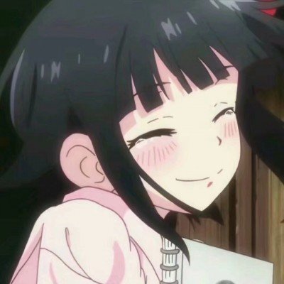 “学习是一辈子遇到的最简单的事”