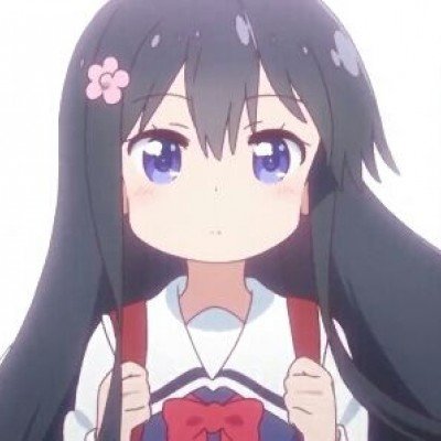 公马跟随母马狂奔 5个人狂追3公里